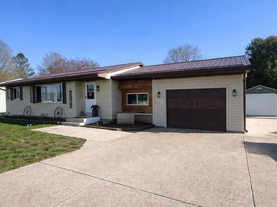 Property at 5459 East Oak Street, Boscobel, WI