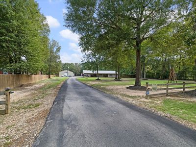 26904 Brentwood Rd
