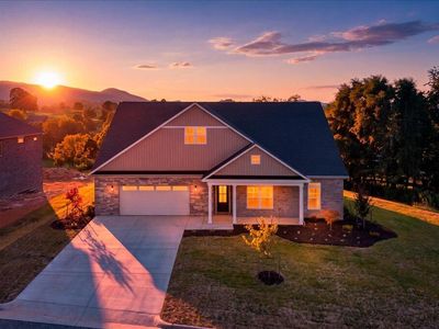 28 The Jackson Of Ashley Dr