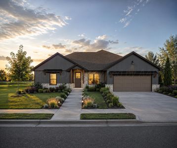 1214 Cabernet Way