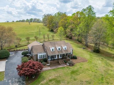 187 Meadow Brook Ln