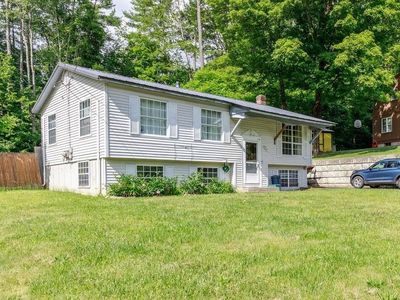 Property at 48 Carriage Hill Road, Brattleboro, VT