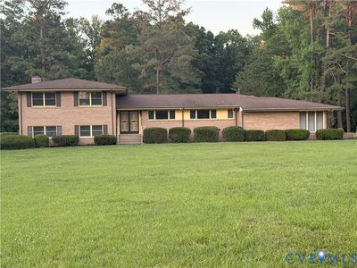 6000 Woodpecker Rd