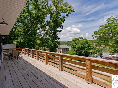 2486 Lick Creek Rd