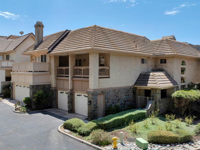 32146 Canyon Ridge Dr