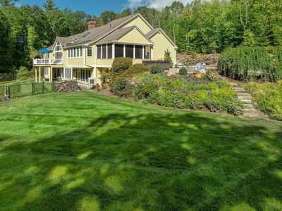 239 Gould Hill Road