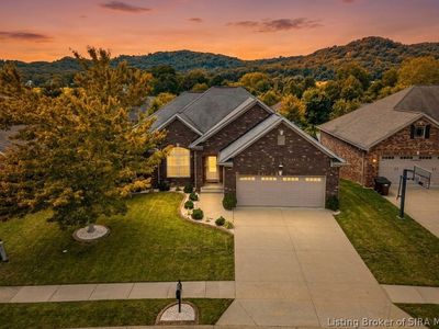 11503 Forest Hill Circle