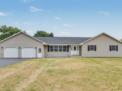 10519 Sandburr Ct