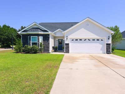 768 Hobonny Loop