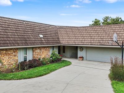 2025 Quail Creek Dr