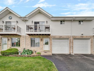 1675 Nelson Rd