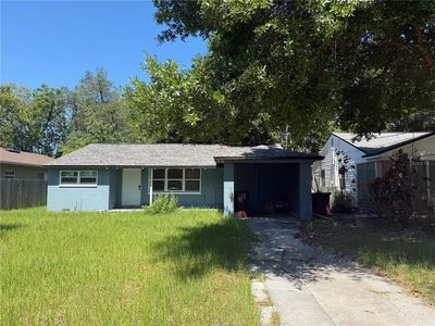 116 S Glenwood Ave