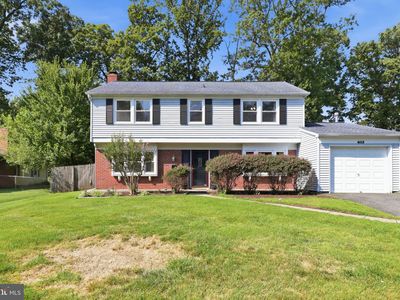 4113 Wakefield Ln