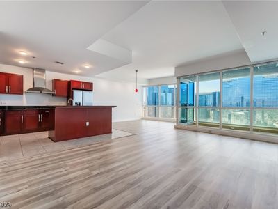 4575 Dean Martin Dr Unit 2809