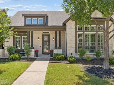 1107 Maverick Dr