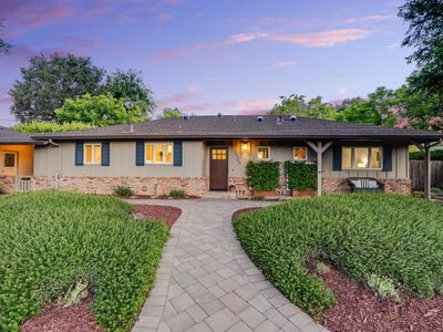 20580 Canyon View Dr