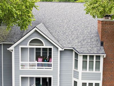 1071 Wirewood Dr APT 301