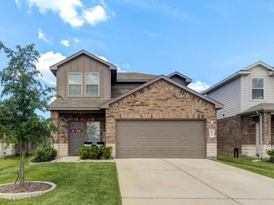 14874 Cypress Hollow Dr