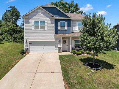 463 Torrington Dr