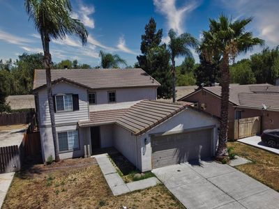2013 Watercourse St