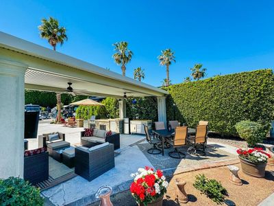 80394 Avenue 48 #173