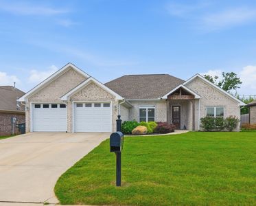 331 Sherborne Ct