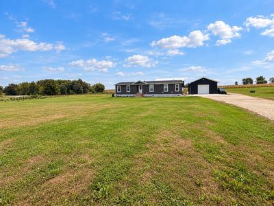 Property at 4084 W Ave, Oelwein, IA