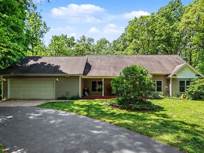 26805 Drape Rd