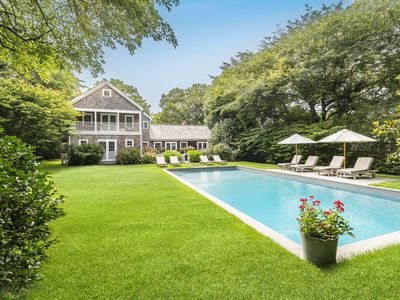 18 Gansett Ln