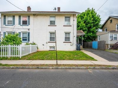 31 Romney Rd