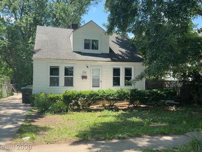 7128 Cherokee St