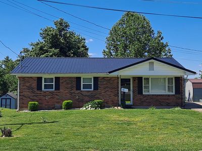 159 Alice Ave