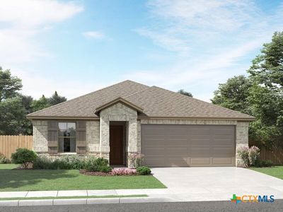 216 Barton Point