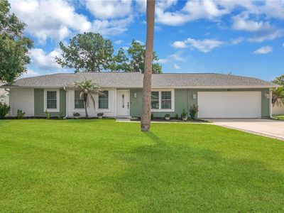 819 JACARANDA DRIVE