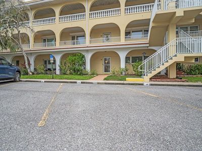 2222 Norwegian Dr APT 16