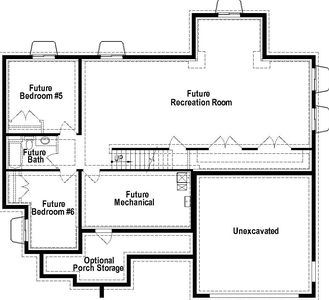 3102 E Canyon Meadows Dr #327