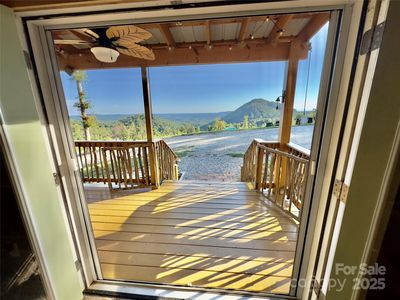 1627 Mount Hebron Church Ct