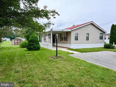 28 Maizefield Dr #28