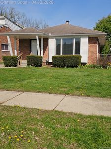 7355 W Frumin Ct
