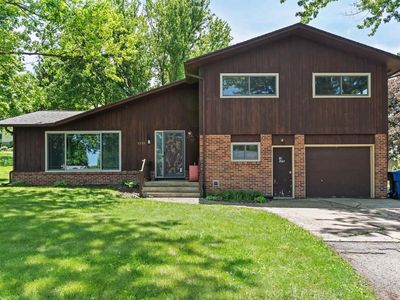 Property at 1101 Hillview Road, Black Earth, WI