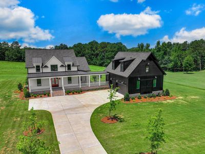 1807 Smith Crawford Rd