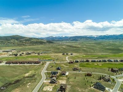 1765 Mountain Sky Lane