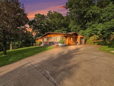 58 Dairy Rd