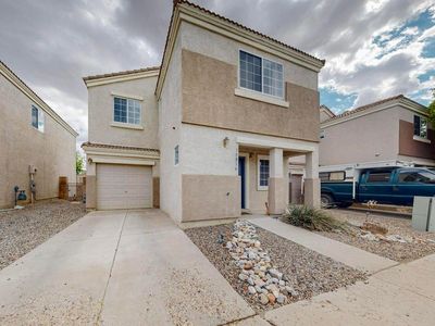 10816 Habanero Way SE