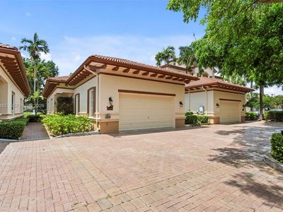 16132 Emerald Estates Dr