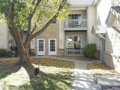 5151 29th Street #2203