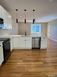 243 Echo Lake Road #B9