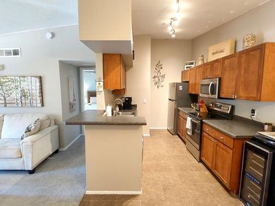 1185 W University Avenue #209