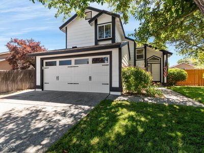 2716 Pajaro Pl