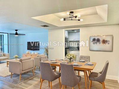 3680 Inverrary Dr APT 2B